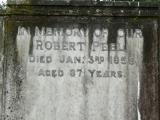 image of grave number 826262